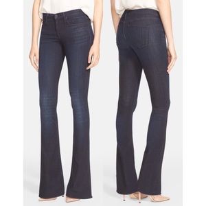 ⋆ʜᴏsᴛ ᴘɪᴄᴋ⋆  ✦ AYR ▸ skinny flare jeans • sz 24